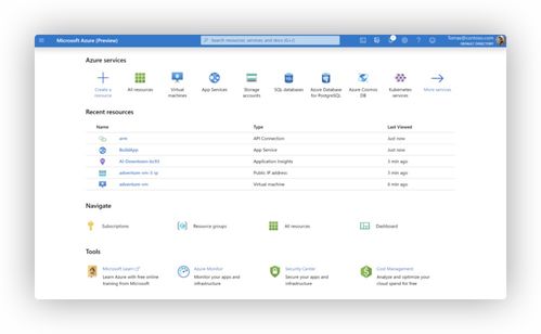開學(xué)季省錢秘籍 這些軟件和服務(wù)的教育優(yōu)惠不容錯(cuò)過