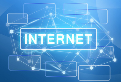 遺傳連鎖圖譜 醫學開發與應用