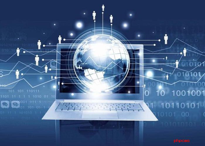 LIMS實驗室信息管理系統 譜標軟件開發服務助力科研與檢測數字化轉型