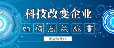 衡安稱重軟件 賦能周口荷花面粉廠實(shí)現(xiàn)網(wǎng)絡(luò)化智能流程管控