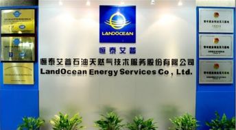 恒泰艾普300157 黑馬強(qiáng)勢(shì)來襲，軟件服務(wù)開發(fā)助力短期股價(jià)加速上漲