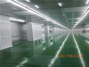 制冷機(jī)安裝廣東哪里有 四川潔凈室內(nèi),制冷機(jī)安裝廣東哪里有 四川潔凈室內(nèi)生產(chǎn)廠家,制冷機(jī)安裝廣東哪里有 四川潔凈室內(nèi)價(jià)格