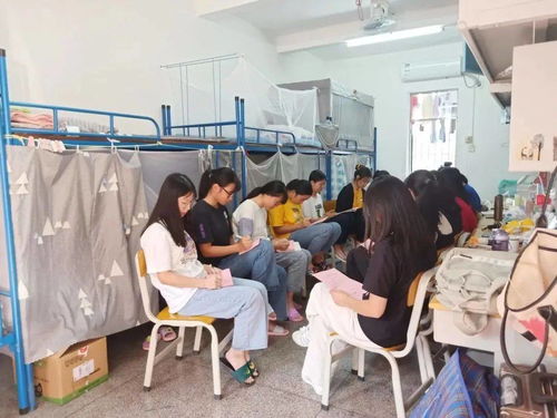 守護(hù)心靈，共創(chuàng)陽(yáng)光 心理健康教育與咨詢(xún)中心的意義與行動(dòng)