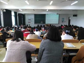 關(guān)注心靈健康，擁抱陽(yáng)光生活——大學(xué)生心理健康教育與咨詢(xún)中心舉辦抑郁癥防治主題活動(dòng)