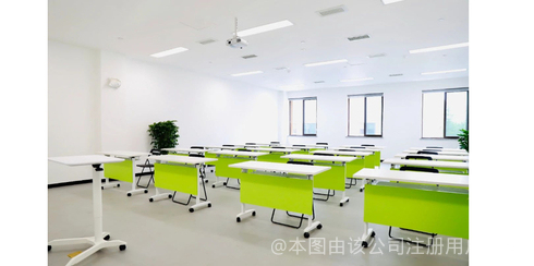 教育咨詢 新時代家長與學生的導航儀